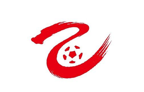 国产成人综合自拍